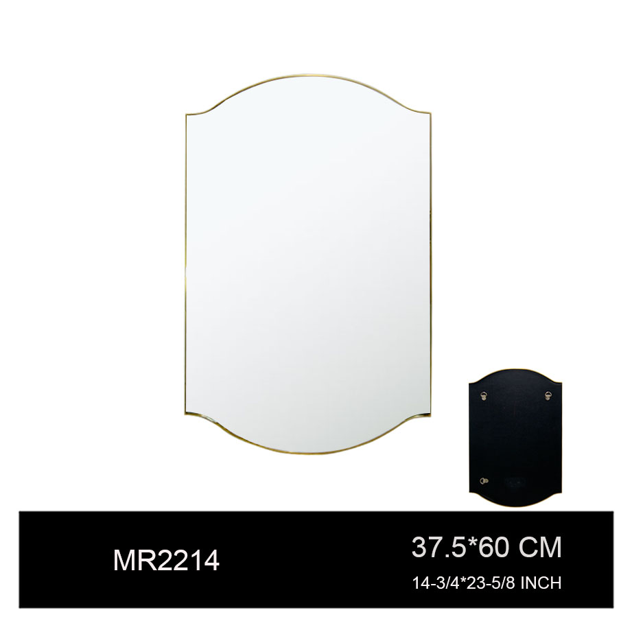 MR2214
